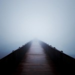 foggy-journey-to-nowhere-1920x1440